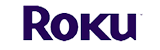 Roku