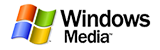 WindowsMedia